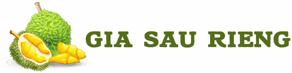 giasaurienghomnaynet